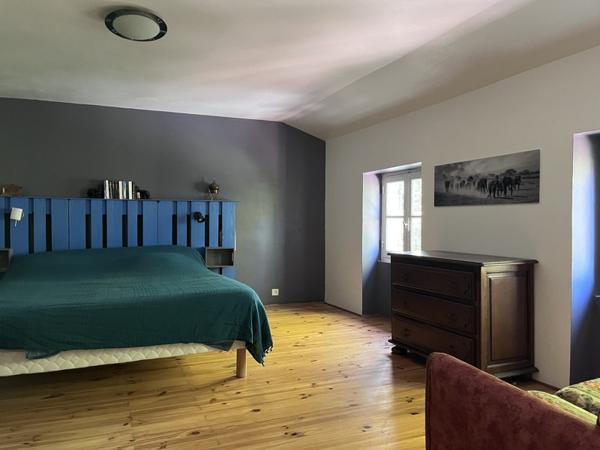 Maison à vendre |                                       Neuvic |                                        3 pièces  |  70 m²