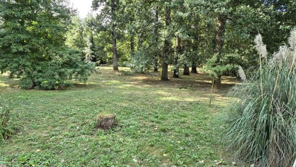 Maison à vendre |                                       Neuvic |                                        3 pièces  |  70 m²