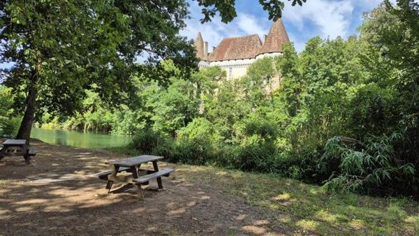 Maison à vendre |                                       Neuvic |                                        3 pièces  |  70 m²