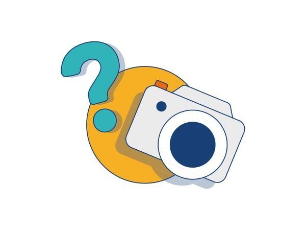 À vendre Terrain - Tarnos 40220