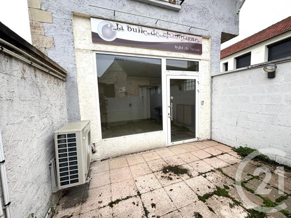 Maison à vendre  5 pièces - 116,42 m2 CHAMPAGNE SUR OISE - 95