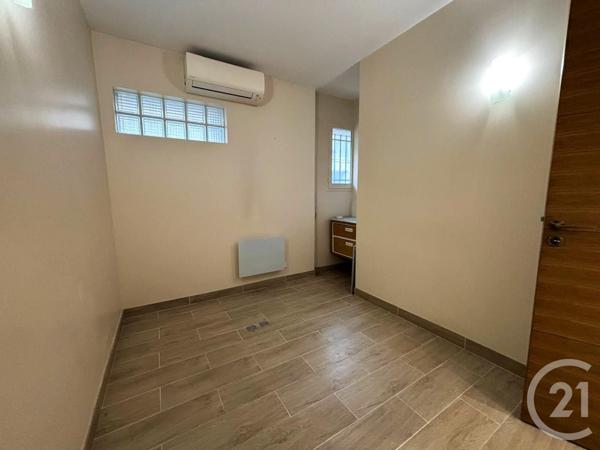 Maison à vendre  5 pièces - 116,42 m2 CHAMPAGNE SUR OISE - 95