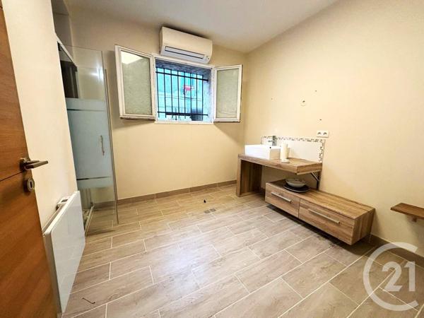 Maison à vendre  5 pièces - 116,42 m2 CHAMPAGNE SUR OISE - 95