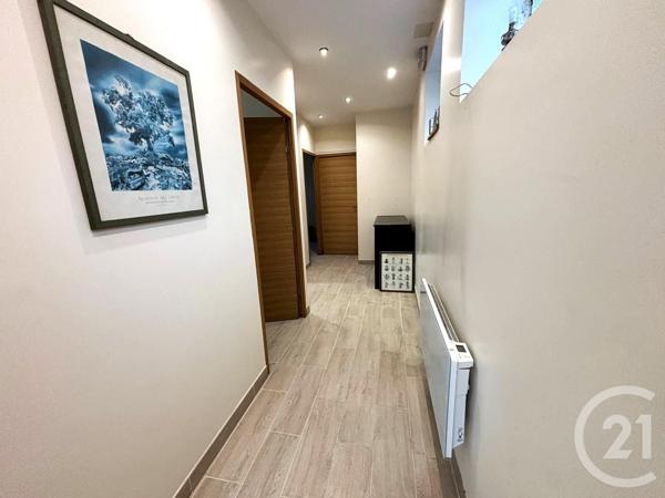 Maison à vendre  5 pièces - 116,42 m2 CHAMPAGNE SUR OISE - 95