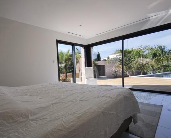 Maison à vendre 1 250 000 € Aigues-Mortes 8 p 236 m² DPE A