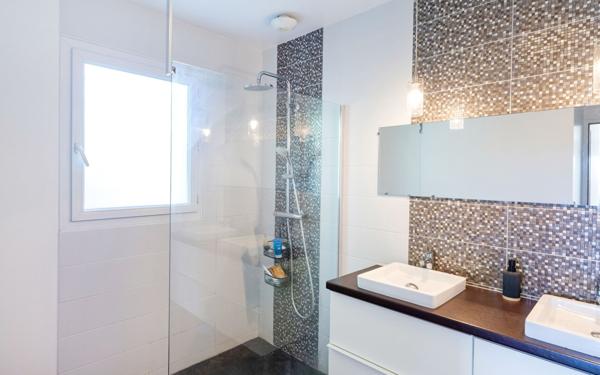 Maison à vendre    5 pièces • 133 m2 Urcuit