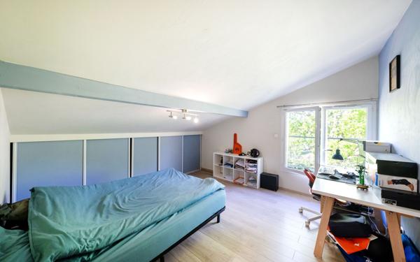 Maison à vendre    5 pièces • 133 m2 Urcuit
