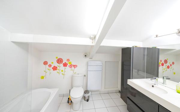 Maison à vendre    5 pièces • 133 m2 Urcuit