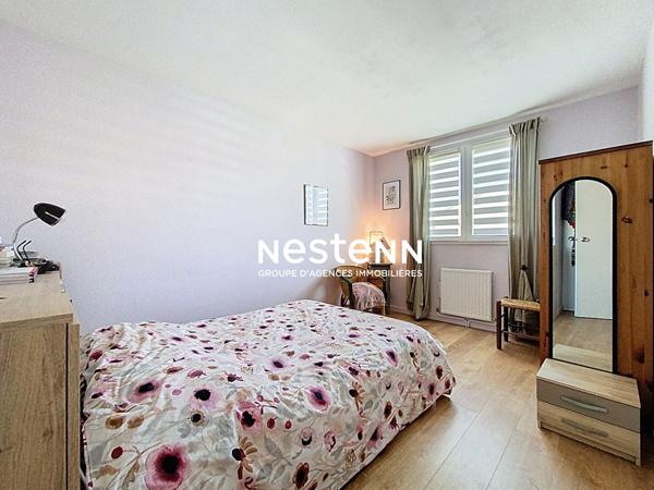 A VENDRE - TOURNFEUILLE - MAISON T6 - 180m² avec jardin et garage