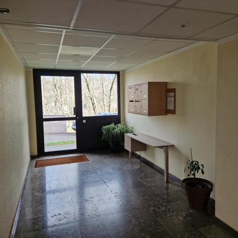 Appartement à OULLINS, 69600 - 2 pièces 51m²