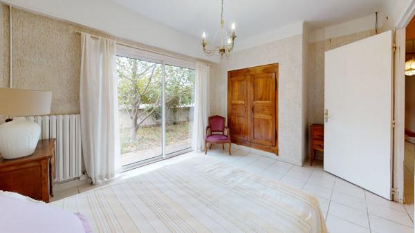 Maison Sète 5 pièces 150 m²