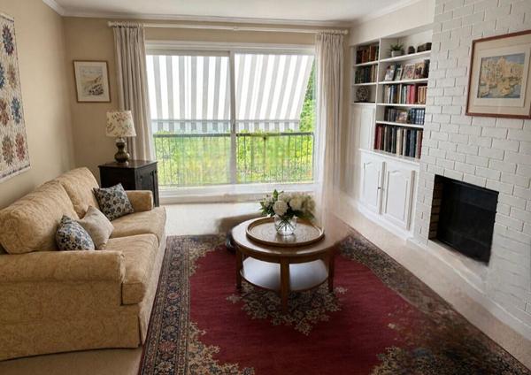 SAINT-GERMAIN-EN-LAYE – APPARTEMENT 4/5 PIÈCES – 103,08 M² – DERNIER ÉTAGE AVEC ASCENSEUR