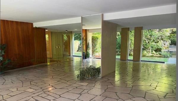 SAINT-GERMAIN-EN-LAYE – APPARTEMENT 4/5 PIÈCES – 103,08 M² – DERNIER ÉTAGE AVEC ASCENSEUR