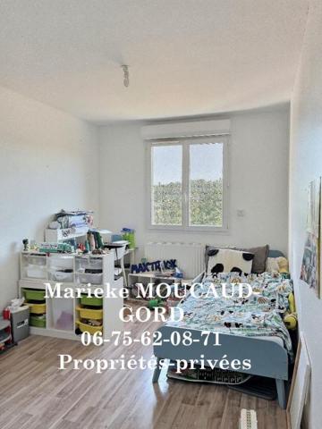SAINT JUST MALMONT 43240 Maison de ville de 94 m² trois chambres sur 320 m² de terrain