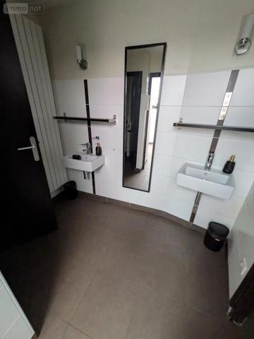 Achat - Fonds et/ou murs commerciaux | Murs commerciaux Bergues 59380 10 pièces 550 m 2