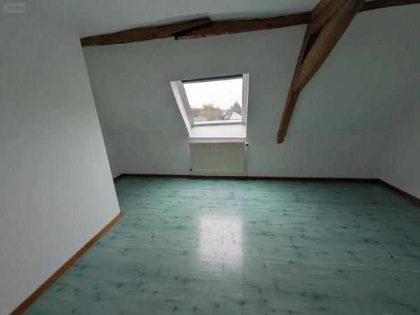 Achat - Fonds et/ou murs commerciaux | Murs commerciaux Bergues 59380 10 pièces 550 m 2