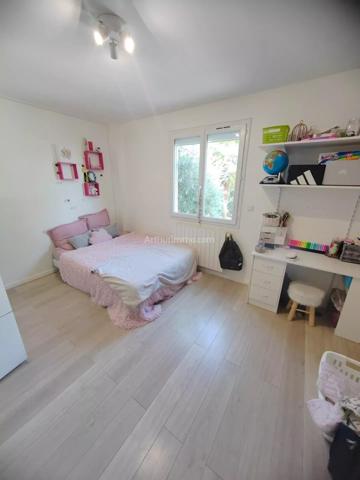 Vente Maison 7 pièces 163 m2 à Claye-Souilly