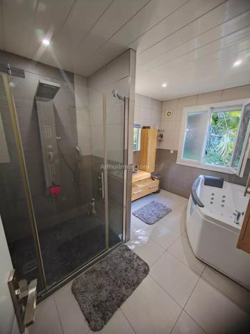 Vente Maison 7 pièces 163 m2 à Claye-Souilly