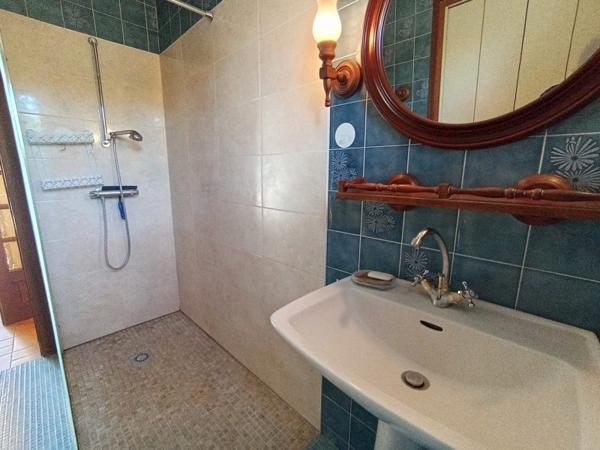 Maison à vendre |                                       Dolus-d'Oléron |                                        4 pièces  |  73 m²
