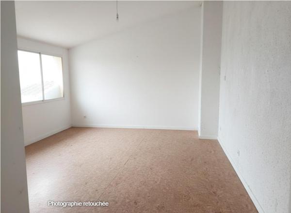 Maison Saint Etienne De Saint Geoirs 4 pièce(s) 129,69. m2
