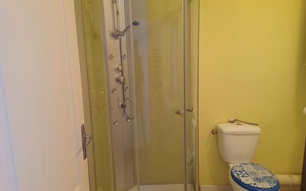 Appartement à louer    2 pièces •  Neufchâteau