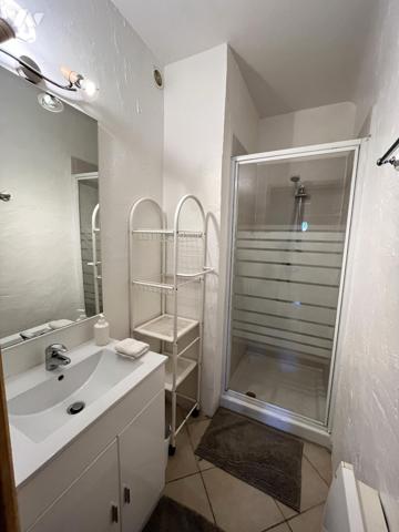 Mas de 283 m² habitables sur 13 000 m²