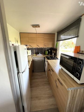 Mas de 283 m² habitables sur 13 000 m²