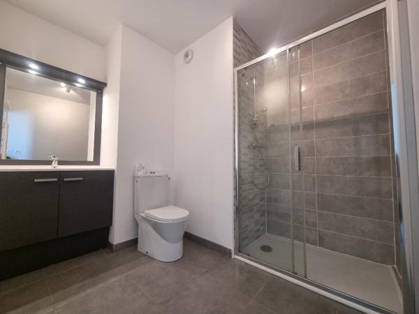 Appartement Beauzelle 5 pièce(s) 120 m2