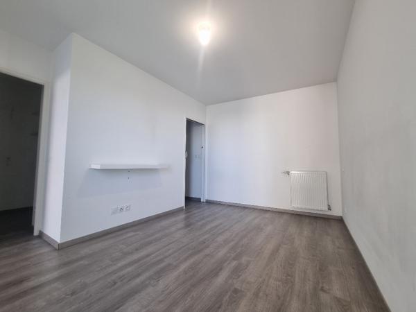 Appartement Beauzelle 5 pièce(s) 120 m2