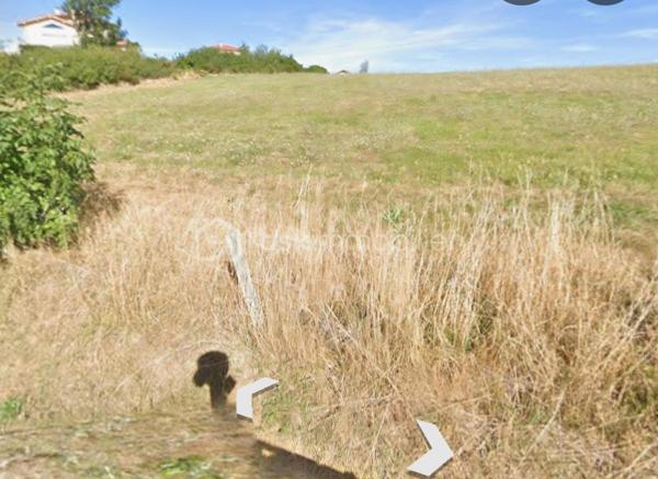 Romain VIALLON Immobilier vous propose en exclusivité une belle opportunité de création de lotissement sur Sainte-Colombe-Sur-Gang, une parcelle de plus de 10 000m2 idéalement située, sur le haut du village, viabilités en bordure, environnement calme et résidentiel. Vue dégagée
8/10 maisons possible.

Ne TARDEZ PAS.... Contactez moi