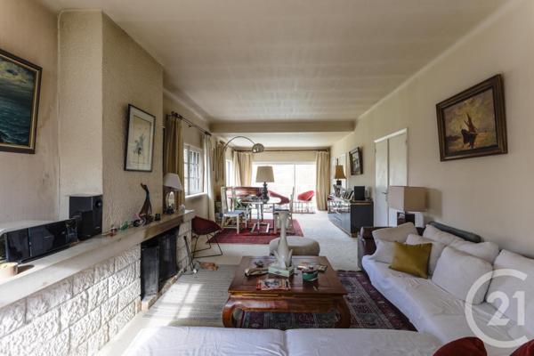 Maison à vendre  7 pièces - 193,70 m2 SOUILLAC - 46