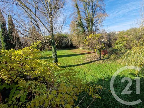 Maison à vendre  7 pièces - 193,70 m2 SOUILLAC - 46