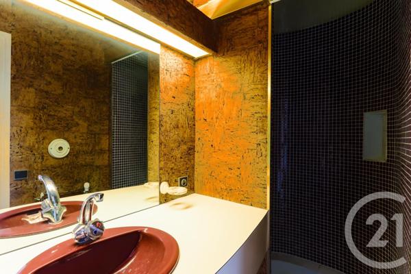 Maison à vendre  7 pièces - 193,70 m2 SOUILLAC - 46