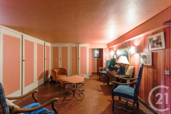 Maison à vendre  7 pièces - 193,70 m2 SOUILLAC - 46