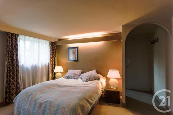 Maison à vendre  7 pièces - 193,70 m2 SOUILLAC - 46