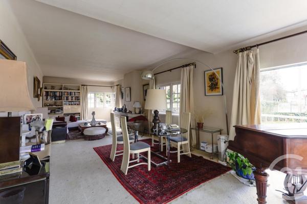 Maison à vendre  7 pièces - 193,70 m2 SOUILLAC - 46