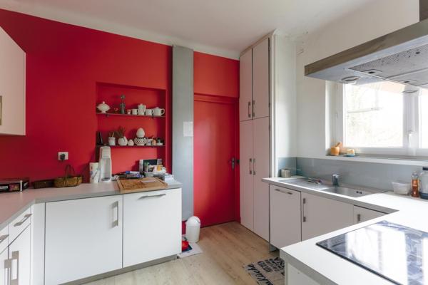 Maison à vendre  7 pièces - 193,70 m2 SOUILLAC - 46