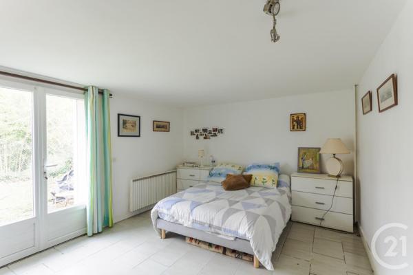 Maison à vendre  7 pièces - 193,70 m2 SOUILLAC - 46