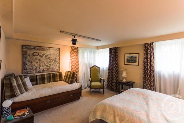 Maison à vendre  7 pièces - 193,70 m2 SOUILLAC - 46