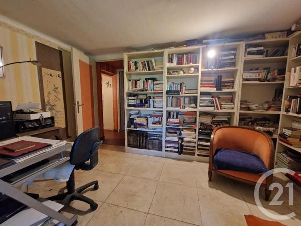 Maison à vendre  7 pièces - 193,70 m2 SOUILLAC - 46