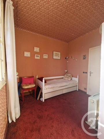 Maison à vendre  7 pièces - 193,70 m2 SOUILLAC - 46