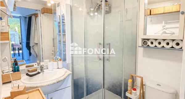 À vendre Maison 2 pièces 29.93 m² - Béziers 34500