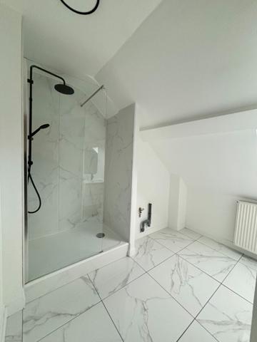 APPARTEMENT RENOVE
