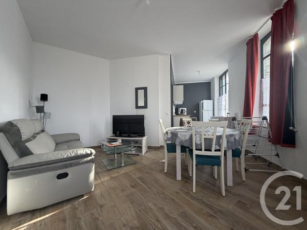 Immeuble à vendre  148 m2 CHAMPSECRET - 61