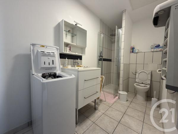 Immeuble à vendre  148 m2 CHAMPSECRET - 61