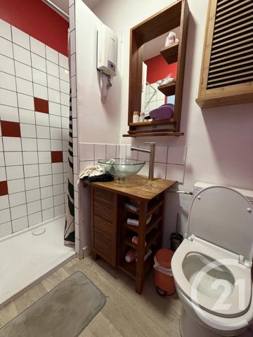 Immeuble à vendre  148 m2 CHAMPSECRET - 61