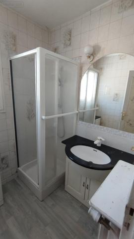 Maison à vendre à Saint-Ouen-du-Tilleul dans l'Eure (27670), ref : VTE 114246