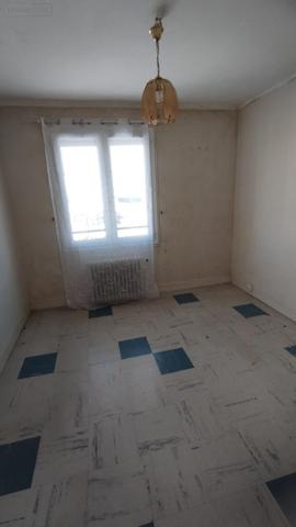 Maison à vendre à Saint-Ouen-du-Tilleul dans l'Eure (27670), ref : VTE 114246