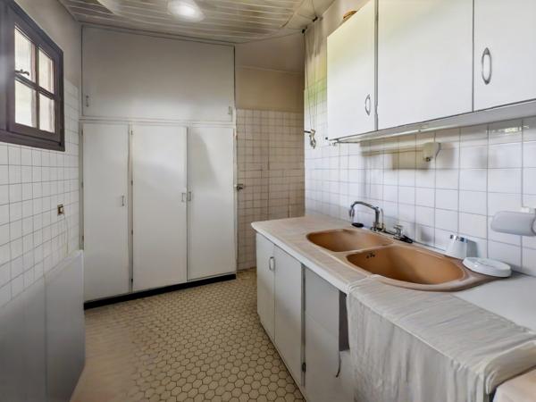 MAISON FAMILIALE AU BOIS FEUILLY