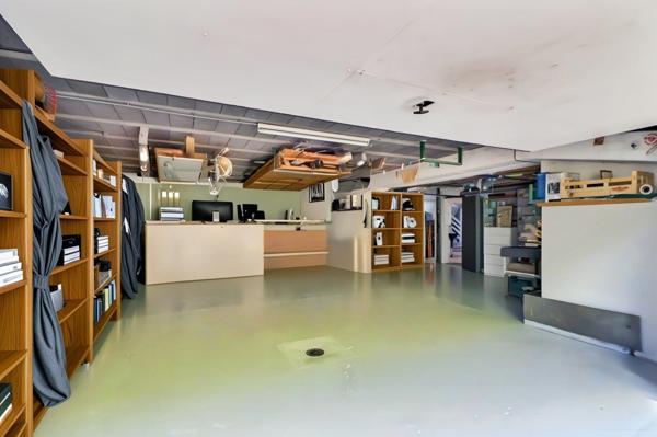 MAISON FAMILIALE AU BOIS FEUILLY